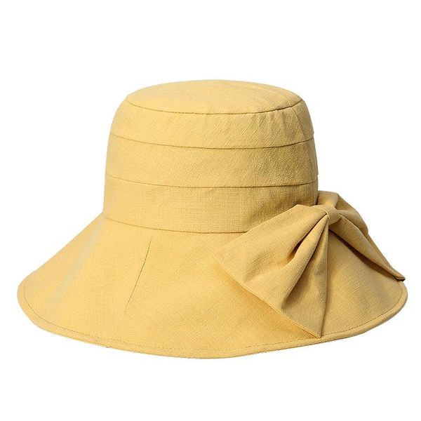 spring and summer sun hat women outdoor travel sun shade wide-brimmed fisherman hat fashion wild, Blue;gray
spring and summer sun hat women outdoor travel sun shade wide-brimmed fisherman hat fashion wild, Blue;gray