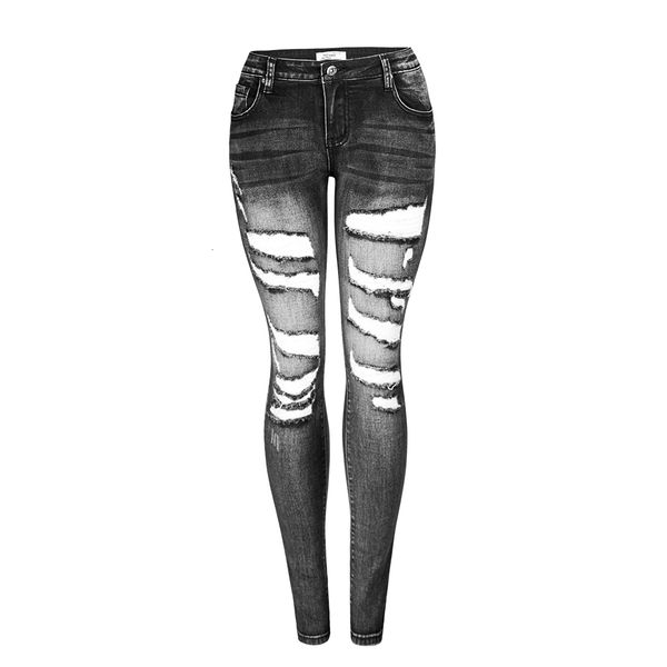 2021 new european and red liquid brim slacks custom stretched feet broken # pencil pants/# pants pants, cloth usa3, Blue
2021 new european and red liquid brim slacks custom stretched feet broken # pencil pants/# pants pants, cloth usa3, Blue