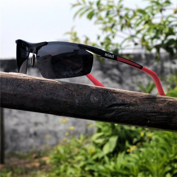 sunglasses 2021 male polarized aluminum-magnesium men driving accessories rectangle sun glasses mirror fml, White;black
sunglasses 2021 male polarized aluminum-magnesium men driving accessories rectangle sun glasses mirror fml, White;black