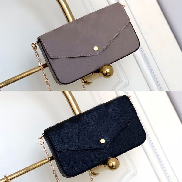designer wallet shoulder handbag crossbody bag fashion leather card holder handbags purses bags b7
designer wallet shoulder handbag crossbody bag fashion leather card holder handbags purses bags b7
