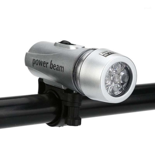 bike lights 5 led waterproof power beam front light 2 modes headlight torch bicycle headlight1
bike lights 5 led waterproof power beam front light 2 modes headlight torch bicycle headlight1