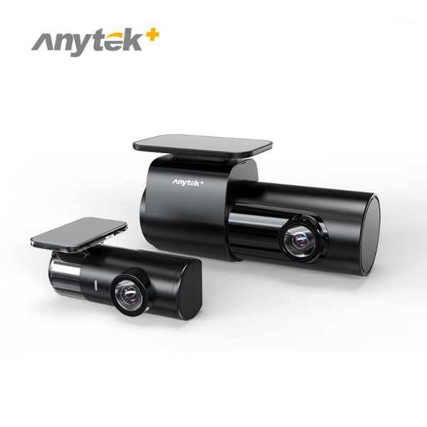 1080p+720p 2ch dual lens wifi dash cam buit-in gps and wifi 145 degree wide viewing angle loop recording1
1080p+720p 2ch dual lens wifi dash cam buit-in gps and wifi 145 degree wide viewing angle loop recording1