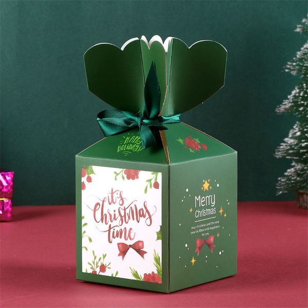 merry paper 2020 new creative cartoon christmas eve gift spot safe fruit packaging box cheap
merry paper 2020 new creative cartoon christmas eve gift spot safe fruit packaging box cheap