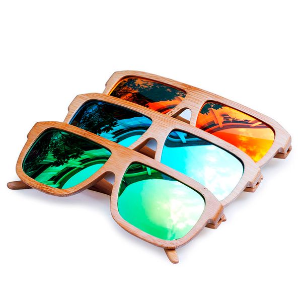 bobo bird mens bamboo classic солнцезащитные очки женские поляризованные солнцезащитные очки спортивные очки в wood box custom
bobo bird mens bamboo classic солнцезащитные очки женские поляризованные солнцезащитные очки спортивные очки в wood box custom