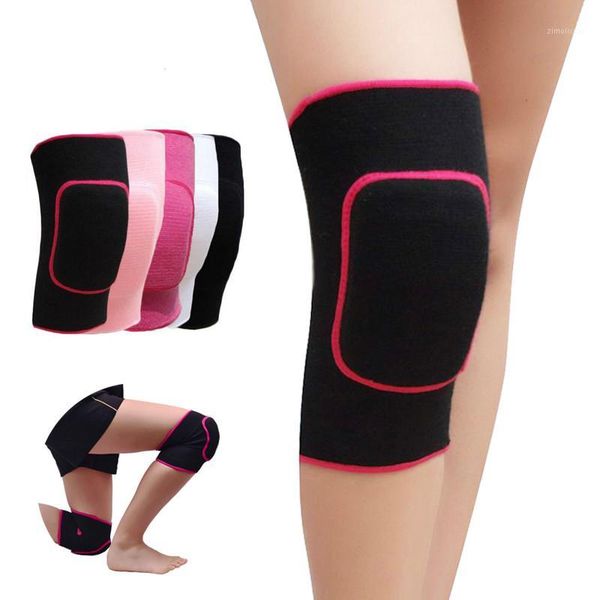2pcs women kids dance volleyball sport knee crawling safety children knee kneepads support protection gym pads tennis baby1, Black;gray
2pcs women kids dance volleyball sport knee crawling safety children knee kneepads support protection gym pads tennis baby1, Black;gray
