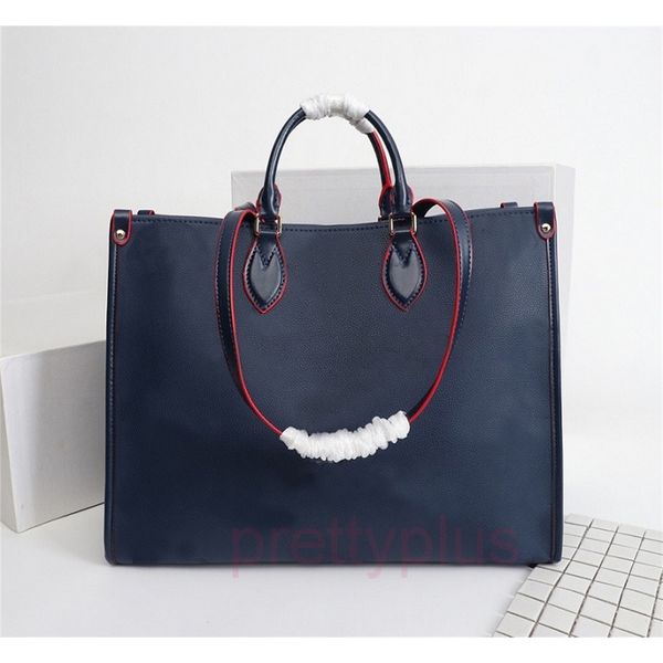 womens totes bags womens bag designers handbags designers luxury handbags purses luxury clutch bags leather shoulder bag
womens totes bags womens bag designers handbags designers luxury handbags purses luxury clutch bags leather shoulder bag