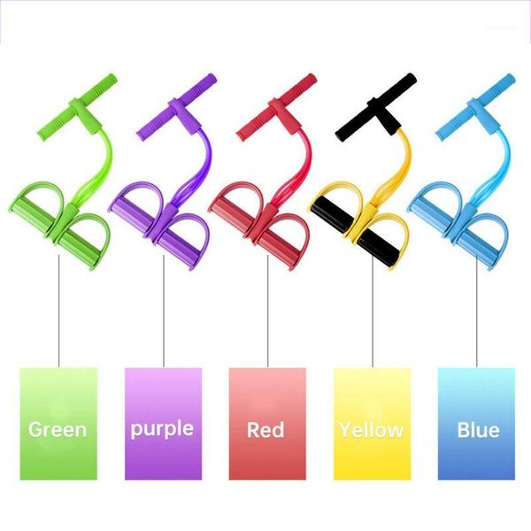 resistance bands multi function tension rope elastic bodybuilding fitness yoga band rubber resistence exercise sport resistant bands1
resistance bands multi function tension rope elastic bodybuilding fitness yoga band rubber resistence exercise sport resistant bands1