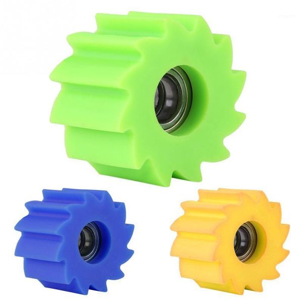 engine assembly 1pc 8mm/10mm motorcycle chain roller tensioner pulley wheel guide for kx250f kx450f bike arrive
engine assembly 1pc 8mm/10mm motorcycle chain roller tensioner pulley wheel guide for kx250f kx450f bike arrive