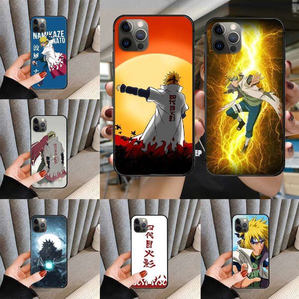 namikaze case, def 5 5s 6 6s plus 7 8 11 12 mini x xr xs pro se 2020 max luxury case
namikaze case, def 5 5s 6 6s plus 7 8 11 12 mini x xr xs pro se 2020 max luxury case