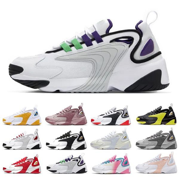 handsome creamy white m2k mens race red purple grey black and dynamic yellow men women trainers sports sneakers, White;red
handsome creamy white m2k mens race red purple grey black and dynamic yellow men women trainers sports sneakers, White;red