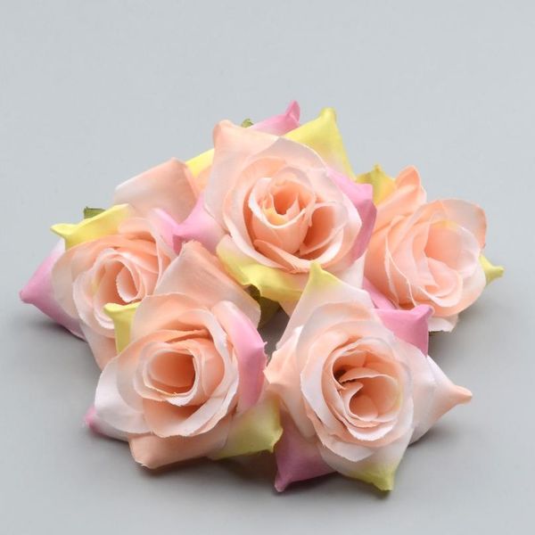 50pcs diy artificial pink rose silk flowers head for home wedding party decoration wreath gift box scrapbooking fake bbymjf
50pcs diy artificial pink rose silk flowers head for home wedding party decoration wreath gift box scrapbooking fake bbymjf