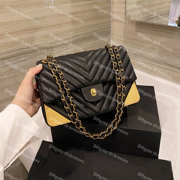 luxury pu cross body bags c letter totes bag women pure color fashion handbags bags shoulder party cross body bags 
luxury pu cross body bags c letter totes bag women pure color fashion handbags bags shoulder party cross body bags