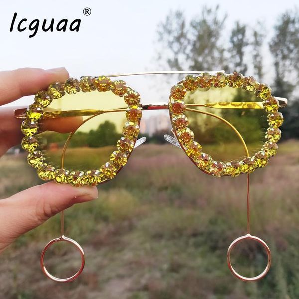 vintage sunglasses women 2020 small oval sunglasses men luxury personality black female eyewear shades uv400 oculos feminino1, White;black
vintage sunglasses women 2020 small oval sunglasses men luxury personality black female eyewear shades uv400 oculos feminino1, White;black