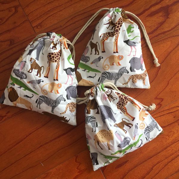 1шт эко хлопок twilling drawstring организованная сумка для вечеринки подарок чешуйки лес животных жираф yl0928a 1pc eco h wmtjqv
1шт эко хлопок twilling drawstring организованная сумка для вечеринки подарок чешуйки лес животных жираф yl0928a 1pc eco h wmtjqv