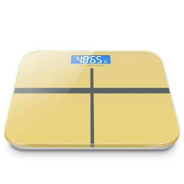 smart scales electronic weight scale body machine personal balance fitness equipments gewichten bathroom supplies de50tzc
smart scales electronic weight scale body machine personal balance fitness equipments gewichten bathroom supplies de50tzc