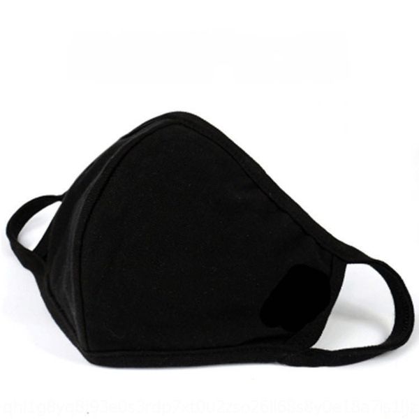 fashion mask flower printed yoga cross 7ssa headbands fitness multi-functional face santa claus women black cotton ski casual headscar
fashion mask flower printed yoga cross 7ssa headbands fitness multi-functional face santa claus women black cotton ski casual headscar