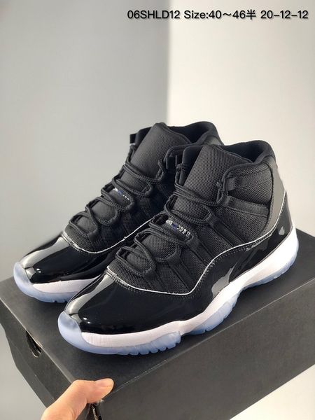 2020 new 11 low prom night blackout mens basketball shoes wholesale carbon fiber 11s athletic sport sneakers size8-13, White;red
2020 new 11 low prom night blackout mens basketball shoes wholesale carbon fiber 11s athletic sport sneakers size8-13, White;red