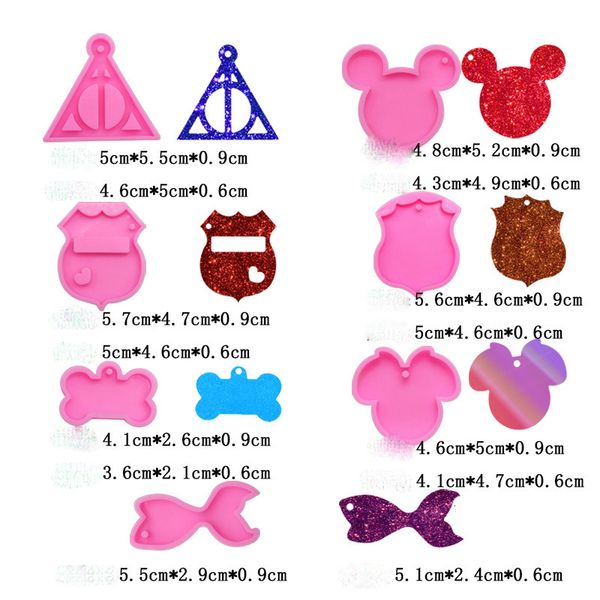 mouse diy silicone jewelry bow making tool mold cake decorating tools resin gumpaste fondant sugar craft molds ing
mouse diy silicone jewelry bow making tool mold cake decorating tools resin gumpaste fondant sugar craft molds ing
