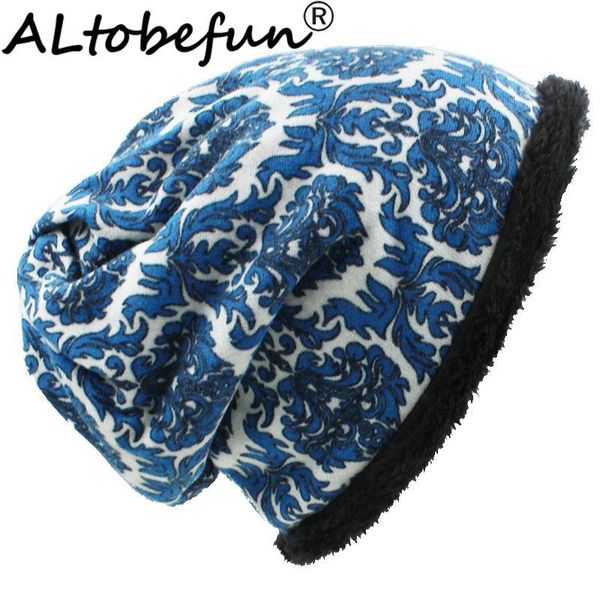 altobeefun мода марка осень зима винтаж дизайн многофункциональные шляпы для женщин девочка шарф теплые дамы чешуйки шапочки bht059, Blue;gray
altobeefun мода марка осень зима винтаж дизайн многофункциональные шляпы для женщин девочка шарф теплые дамы чешуйки шапочки bht059, Blue;gray
