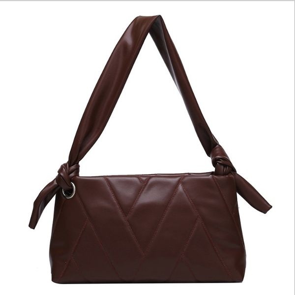 embroidery thread pu leather small crossbody bags for women quality ladies handbags shoulder bag
embroidery thread pu leather small crossbody bags for women quality ladies handbags shoulder bag