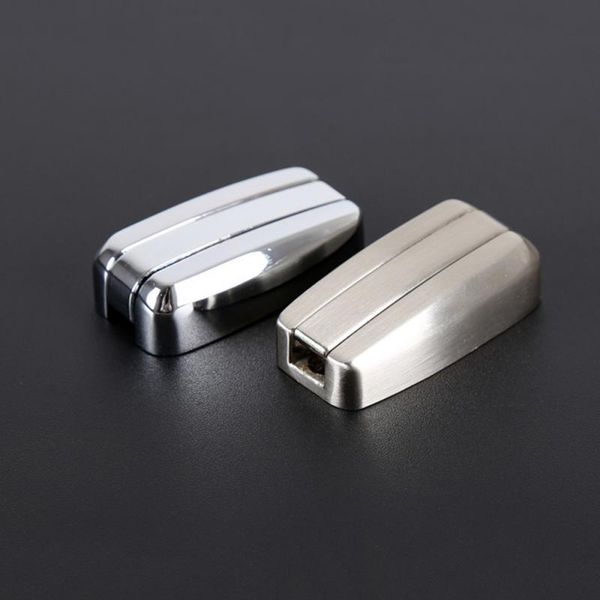 multi-purpose hooks zinc alloy brushed hook 1pcs universal rv kitchen hanger hook rv accessories bathroom towel
multi-purpose hooks zinc alloy brushed hook 1pcs universal rv kitchen hanger hook rv accessories bathroom towel