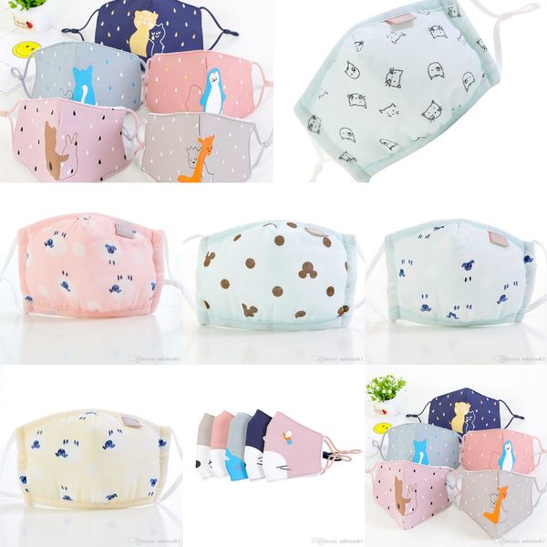 factoryilpnnon-woven filtration only face disposable mouth 95% kids fabric protective masks for dust partic 3fjh
factoryilpnnon-woven filtration only face disposable mouth 95% kids fabric protective masks for dust partic 3fjh