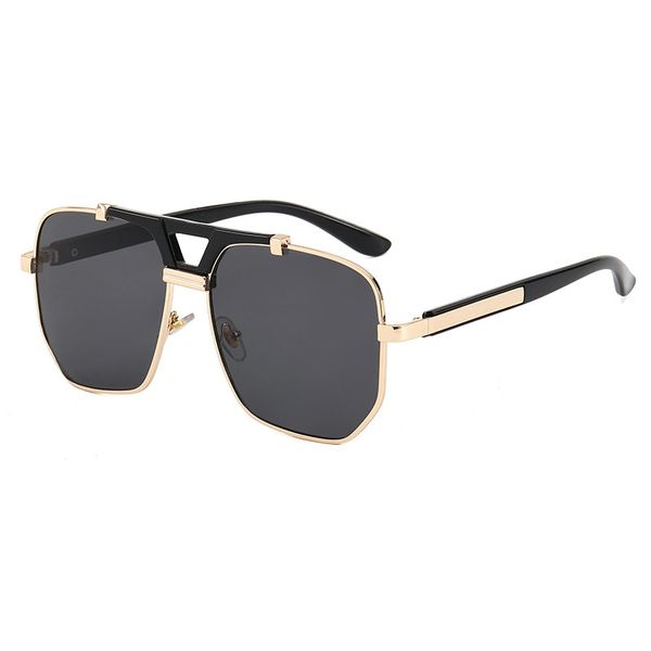 fashion square sunglasses women 2020 design luxury man/ ladies colorful sun glasses classic vintage uv400 outdoor oculos de sol, White;black
fashion square sunglasses women 2020 design luxury man/ ladies colorful sun glasses classic vintage uv400 outdoor oculos de sol, White;black