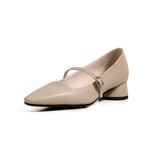 2021 the new comfortable party style square foot toe pumps buckle mary jane black khaki average with thick heels women's shoes hhg0
2021 the new comfortable party style square foot toe pumps buckle mary jane black khaki average with thick heels women's shoes hhg0
