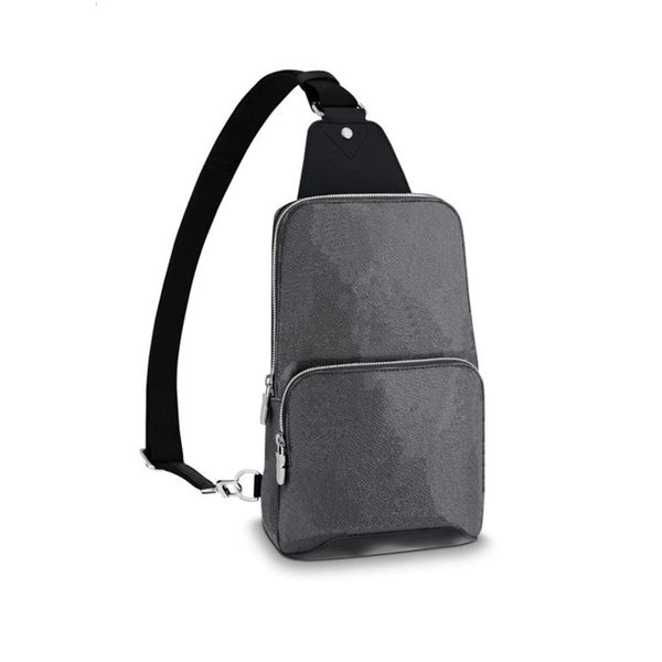 quality avenue single shoulder bag luxury designers bags brand men cross body shoulder bag real leather sporty travel outdoor wallet
quality avenue single shoulder bag luxury designers bags brand men cross body shoulder bag real leather sporty travel outdoor wallet