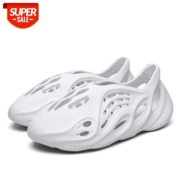 classic shoes slippers 2020 hole shoes summer sports sandals beach shoe swimming water sneakers slip on soft soft sandals #es5g
classic shoes slippers 2020 hole shoes summer sports sandals beach shoe swimming water sneakers slip on soft soft sandals #es5g