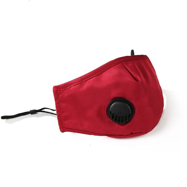 valve factory with filter mask 2 anti-dust reusable protective cotton face masks cloth washable ewc3069 5 pss1q
valve factory with filter mask 2 anti-dust reusable protective cotton face masks cloth washable ewc3069 5 pss1q