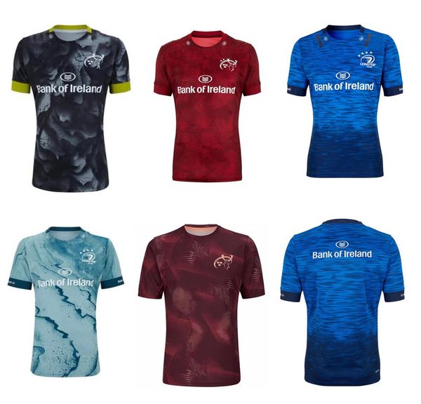 leinster rugby jersey 2020 2021 munster city rugby jerseys 20/21 munster city home away men rugby-trikots size s-5xl, Black;gray
leinster rugby jersey 2020 2021 munster city rugby jerseys 20/21 munster city home away men rugby-trikots size s-5xl, Black;gray