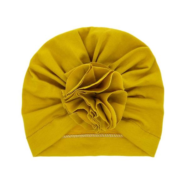#30 15 colors baby accessories newborn toddler kids boy girl solid knot hats turban cotton beanie candy color hat wint bbyzwt, Yellow
#30 15 colors baby accessories newborn toddler kids boy girl solid knot hats turban cotton beanie candy color hat wint bbyzwt, Yellow