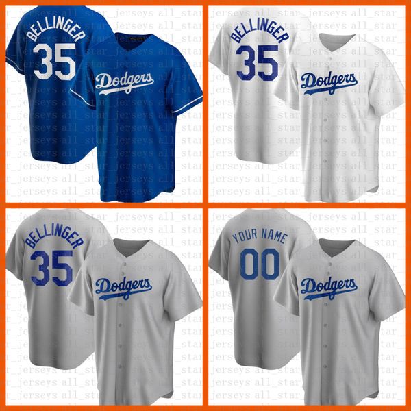 los custom angeles baseball jersey 35 cody bellinger 50 mookie betts 22 clayton kershaw 5 corey seager 3 chris taylor 23 gonzalez multi, Blue;black
los custom angeles baseball jersey 35 cody bellinger 50 mookie betts 22 clayton kershaw 5 corey seager 3 chris taylor 23 gonzalez multi, Blue;black