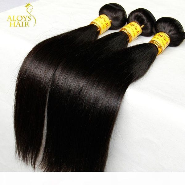 malaysian straight virgin hair unprocessed human hair weave bundles malaysian straight remy extensions landot hair products, Black
malaysian straight virgin hair unprocessed human hair weave bundles malaysian straight remy extensions landot hair products, Black