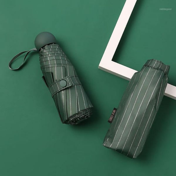 umbrellas 8k five folding umbrella ultra light mini pocket sun female sunscreen sunshade rg0901
umbrellas 8k five folding umbrella ultra light mini pocket sun female sunscreen sunshade rg0901
