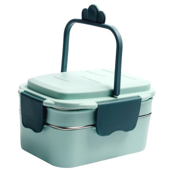 double layer stainless steel insulated lunch box portable student noodle bowl with tableware microwavable cute bento boxes wmtroj bdesybag
double layer stainless steel insulated lunch box portable student noodle bowl with tableware microwavable cute bento boxes wmtroj bdesybag
