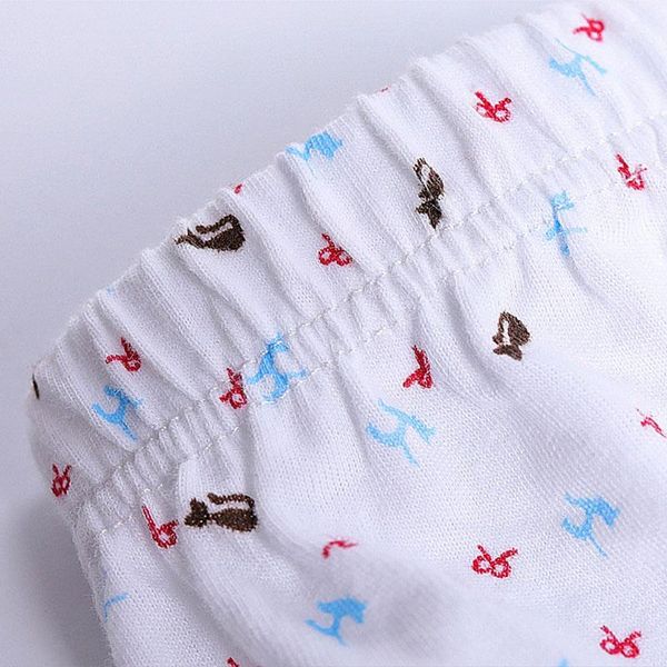 women's panties 3pcs/lot lady boxers quality women ladies cotton boy shorts boxer knickers underwear short pants size l-4xl 5xl 6xl1, Black;pink
women's panties 3pcs/lot lady boxers quality women ladies cotton boy shorts boxer knickers underwear short pants size l-4xl 5xl 6xl1, Black;pink