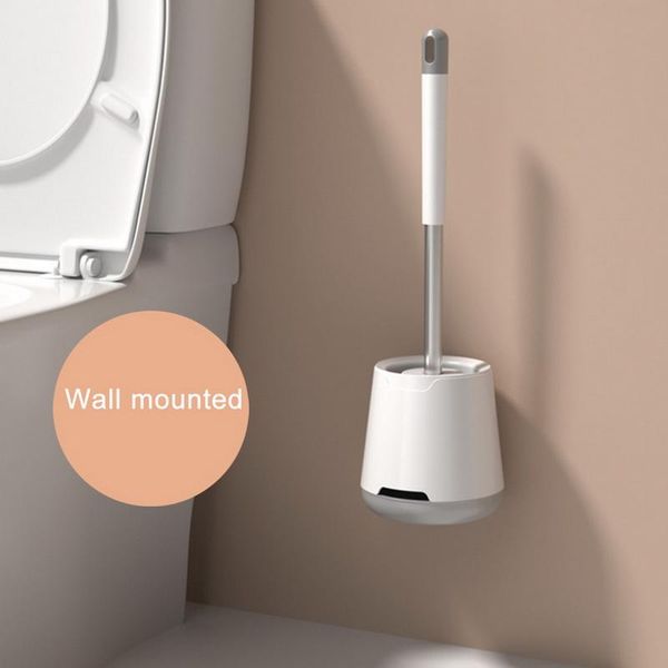 комплект туалетной кисти держатель мягкой щетиной базы уборки туалетной ванной комнаты крепкий набор туалет щетка лучший sqcsoy
комплект туалетной кисти держатель мягкой щетиной базы уборки туалетной ванной комнаты крепкий набор туалет щетка лучший sqcsoy