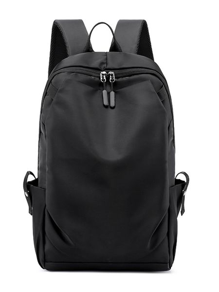 in casual the open air solid portable softback high-capacity zipper male db60bb travel bag fmd0
in casual the open air solid portable softback high-capacity zipper male db60bb travel bag fmd0