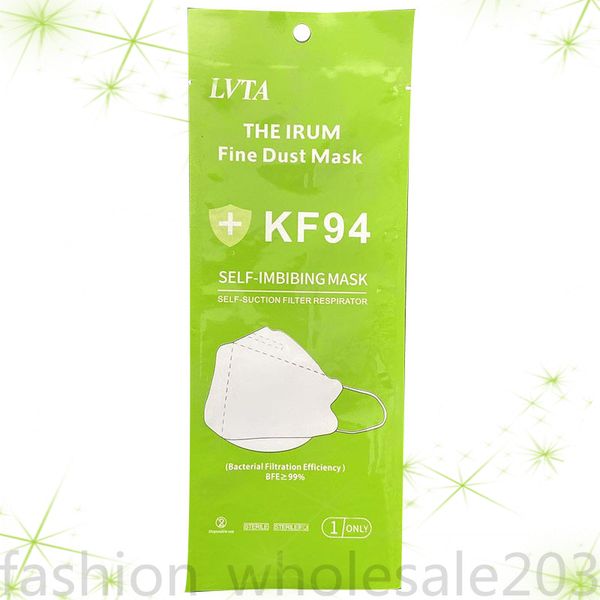 in stockkorean version of kf94 mask for dustproof and breathable protection kn95 face masks willow-shaped independent packaging
in stockkorean version of kf94 mask for dustproof and breathable protection kn95 face masks willow-shaped independent packaging