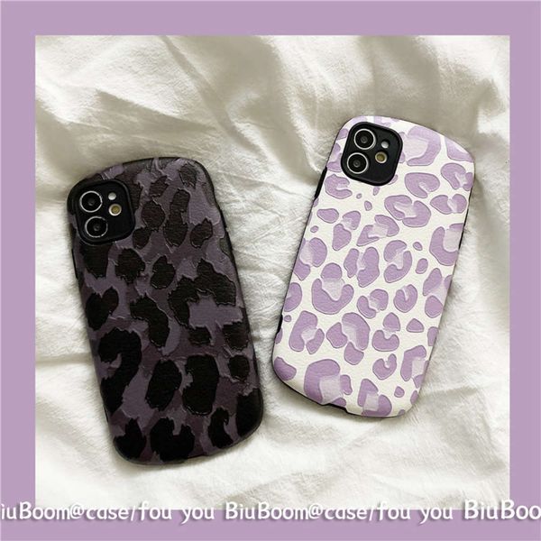 3ins net red oval leopard print for 11pro max x case xr xs se women's vip 12 soft silicone 7 / 8 personality creative plus 11-2 allcf1
3ins net red oval leopard print for 11pro max x case xr xs se women's vip 12 soft silicone 7 / 8 personality creative plus 11-2 allcf1