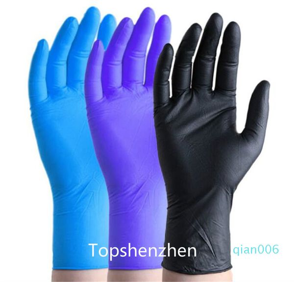 dust nitrile colroful protective anti choose disposable universal household garden cleaning gloves with fast shipping
dust nitrile colroful protective anti choose disposable universal household garden cleaning gloves with fast shipping