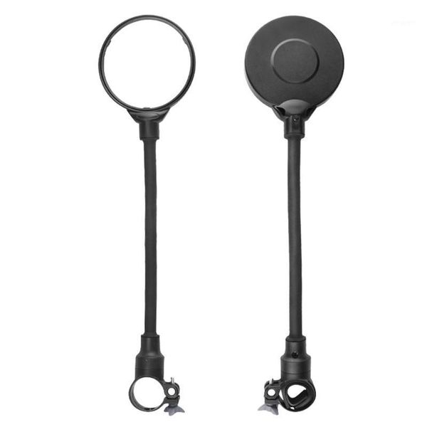 motorcycle mirrors 2pc motorbicycle bicycle view mirror cycling bike handlebar flexible adjustable rearview 22-32mm handlebar1
motorcycle mirrors 2pc motorbicycle bicycle view mirror cycling bike handlebar flexible adjustable rearview 22-32mm handlebar1