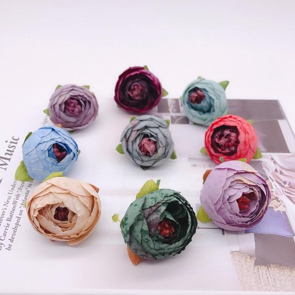 5pcs silk small tea buds artificial flowers wedding home decoration camellia flowers flores satmen flower plants wmtpbs
5pcs silk small tea buds artificial flowers wedding home decoration camellia flowers flores satmen flower plants wmtpbs