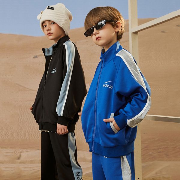 boys dance clothing rave outfit hip hop dance wear stage costume dancer outfit designer clothes jogger sets fashion wears jl2496, Black;red
boys dance clothing rave outfit hip hop dance wear stage costume dancer outfit designer clothes jogger sets fashion wears jl2496, Black;red