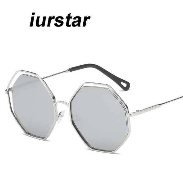 sunglasses luxury brands polarized fashion beach coating eyewear for women sport goggle uv400 driver shades, White;black
sunglasses luxury brands polarized fashion beach coating eyewear for women sport goggle uv400 driver shades, White;black