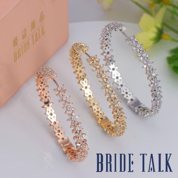 dangle & chandelier bride talk sale multi layer cubic zircon micro paved full zirconia hoop earrings for women girls jewelry, Silver
dangle & chandelier bride talk sale multi layer cubic zircon micro paved full zirconia hoop earrings for women girls jewelry, Silver