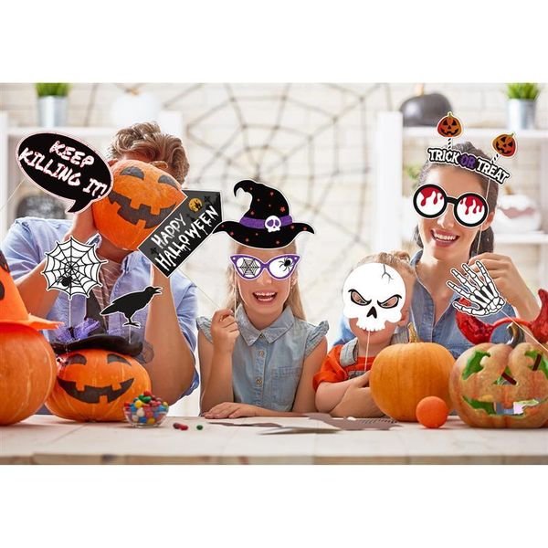 amosfun 20pcs halloween party photo booth реквизит для дома бар маскарад хэллоуин фото аксессуары a3 jllfrl fight2010
amosfun 20pcs halloween party photo booth реквизит для дома бар маскарад хэллоуин фото аксессуары a3 jllfrl fight2010