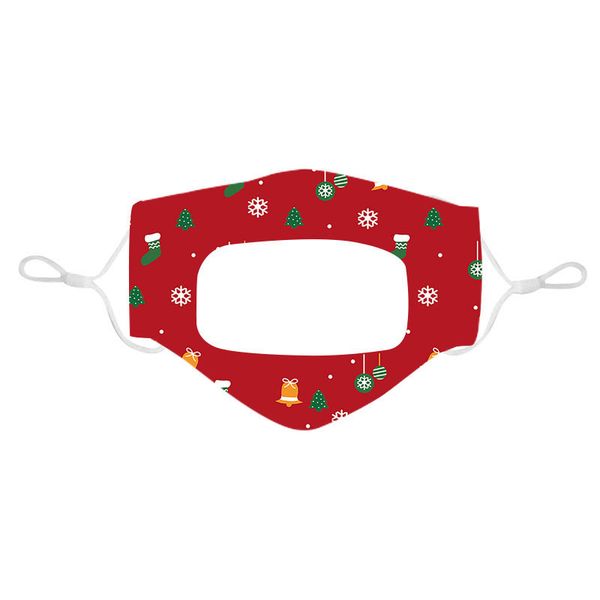 christmas lip language transparent printing facs children xmas design masks dhl home and garden dhe1226
christmas lip language transparent printing facs children xmas design masks dhl home and garden dhe1226